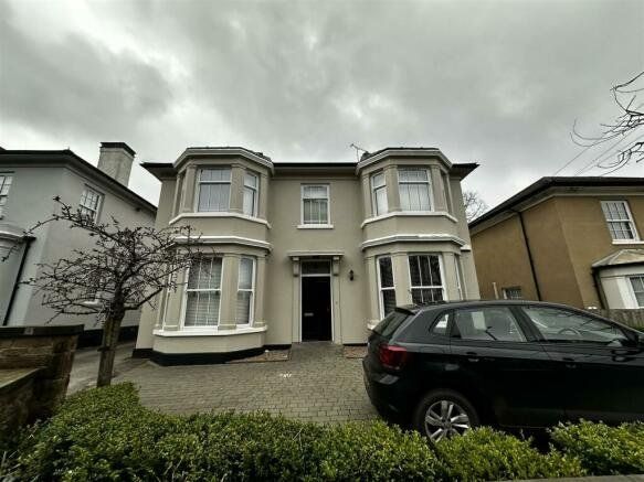 Property photo 1 of 15 Picture No. 07