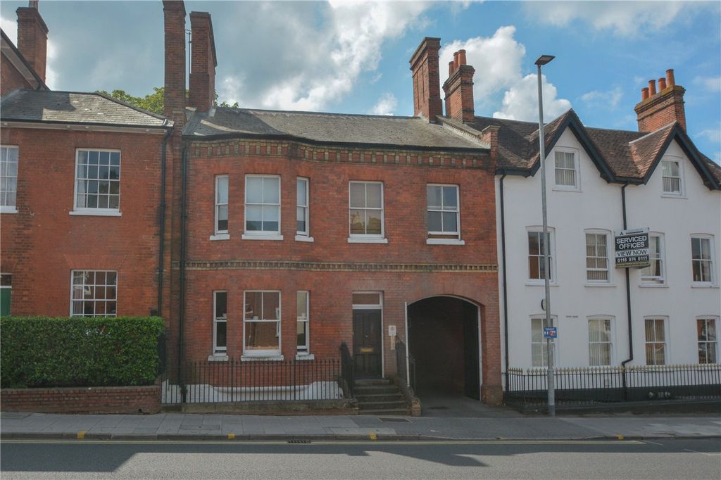 Property photo 1 of 9 Picture No. 18