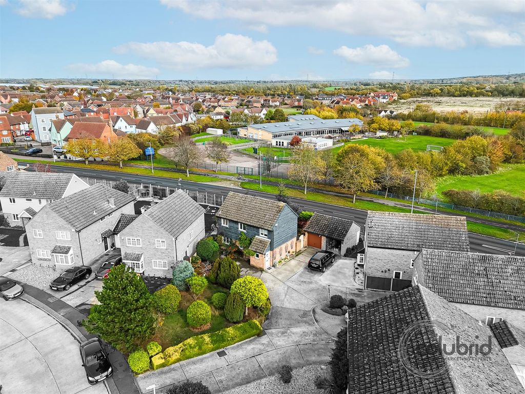 Property photo 2 of 22 Dji_20251030131559_0022_D-Edit.Jpg