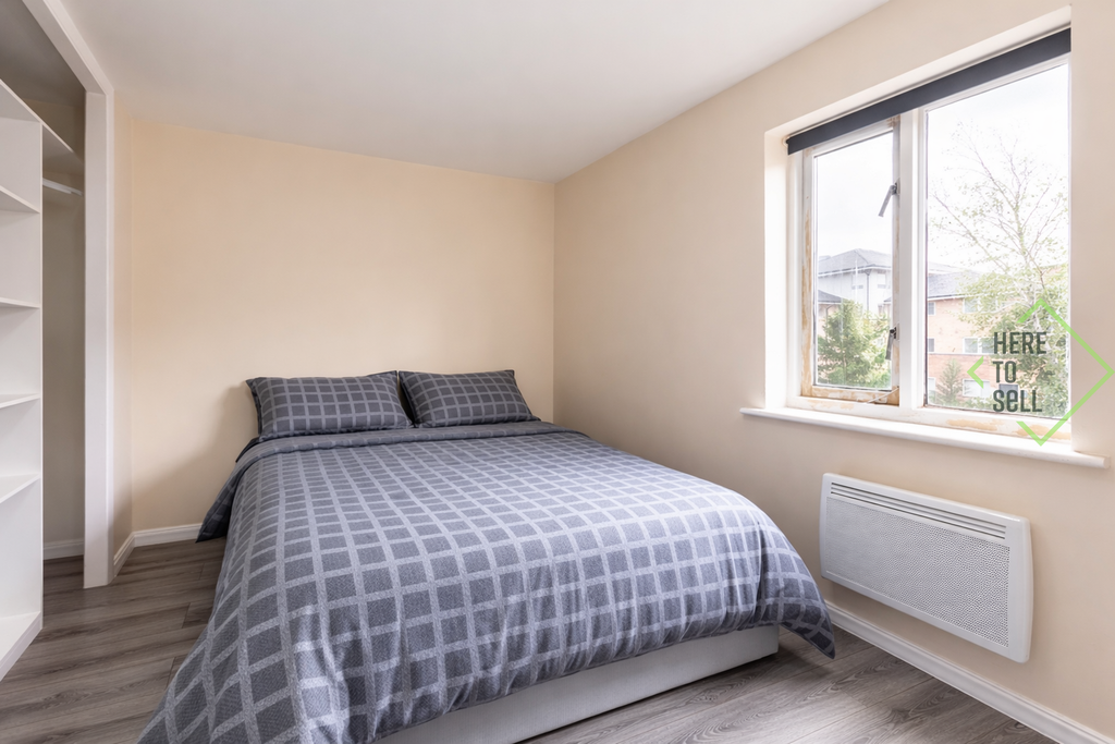 Property photo 2 of 9 Magpie Close, Enfield En1 (4)