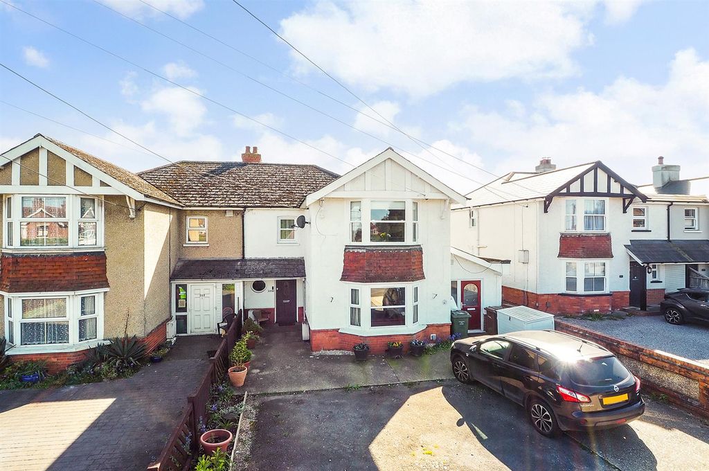 Property photo 1 of 21 Sketch_Ph17_6531074.Jpg