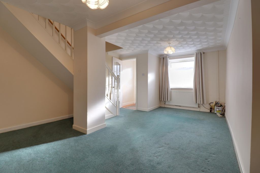 Property photo 2 of 21 1