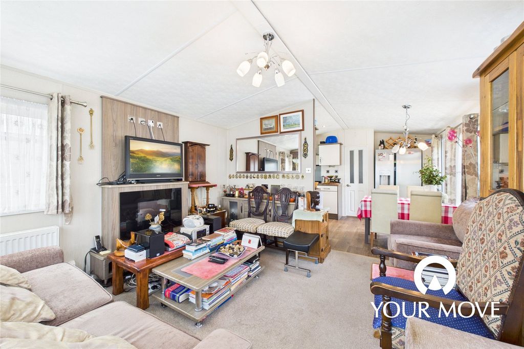 Property photo 2 of 16 Picture No. 02