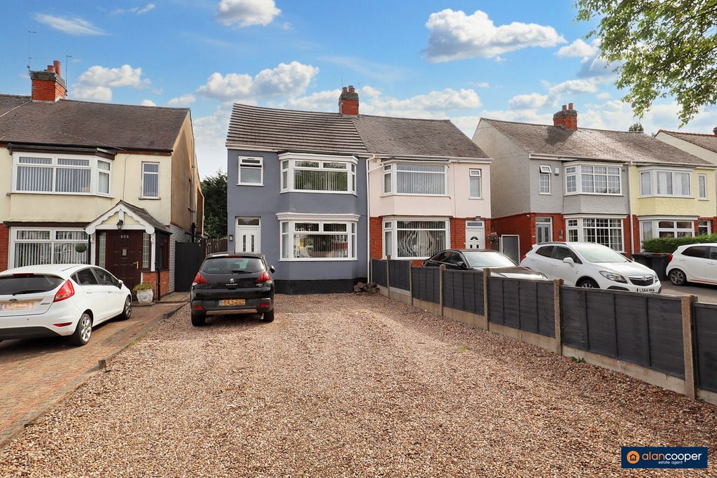 Property photo 1 of 25 4406140