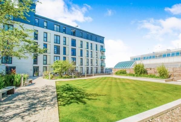 Property photo 1 of 7 Garden