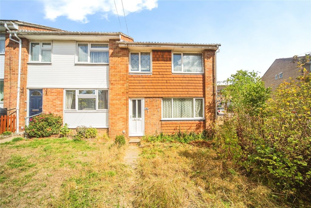 Property photo 1 of 11 Picture No. 10