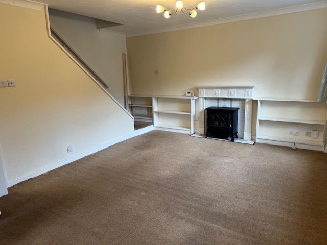 Property photo 2 of 11 Img_0954