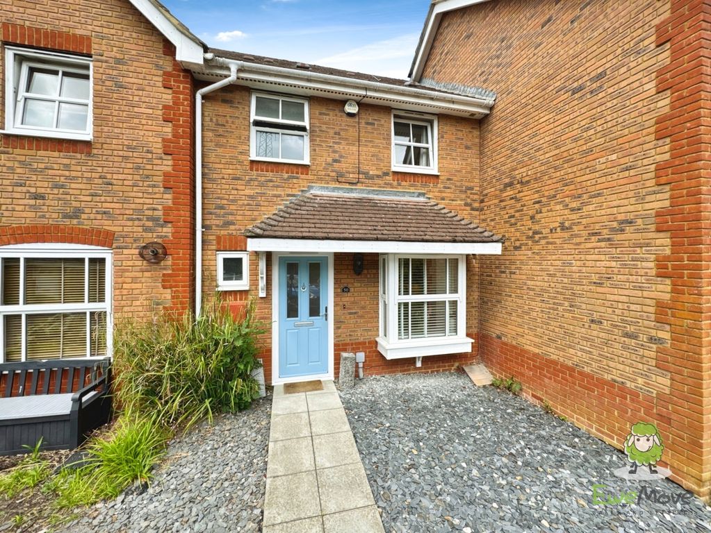 Property photo 1 of 19 1