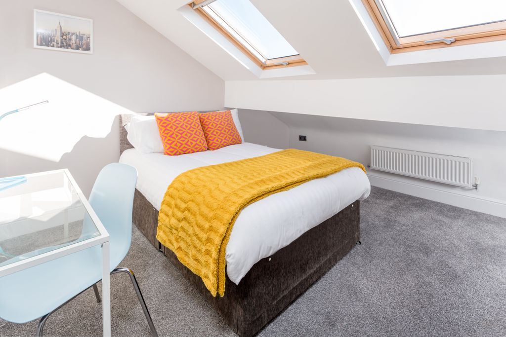 Property photo 3 of 9 A46A3083-Edit