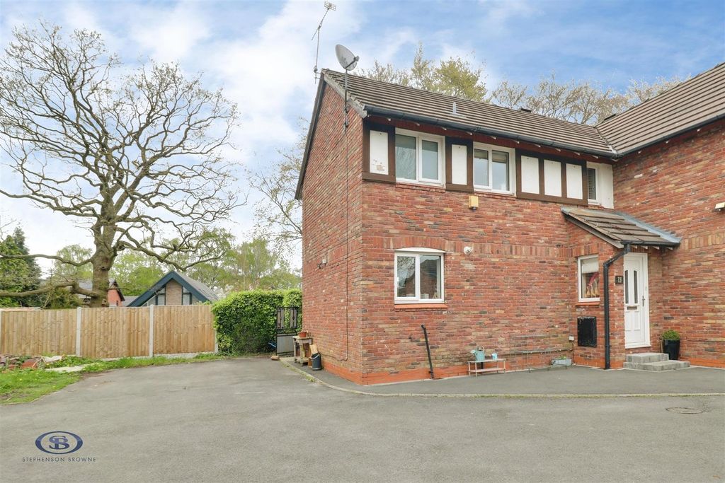 Property photo 1 of 16 User_Edited_Photo-13B51B9d_User-Edited-58E49A57-Af