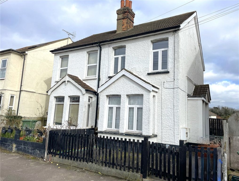 Property photo 1 of 12 Picture No. 06