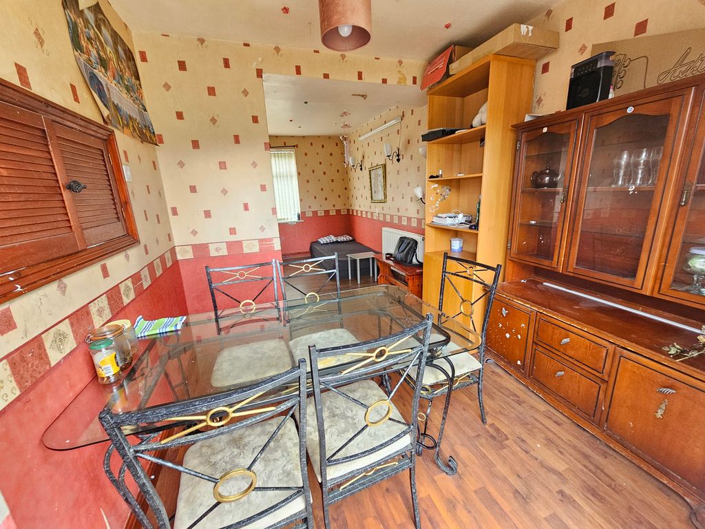 Property photo 3 of 18 c48Ecfe545908Ddd2E4751d1Dedfa161Ea15F12d.Jpg