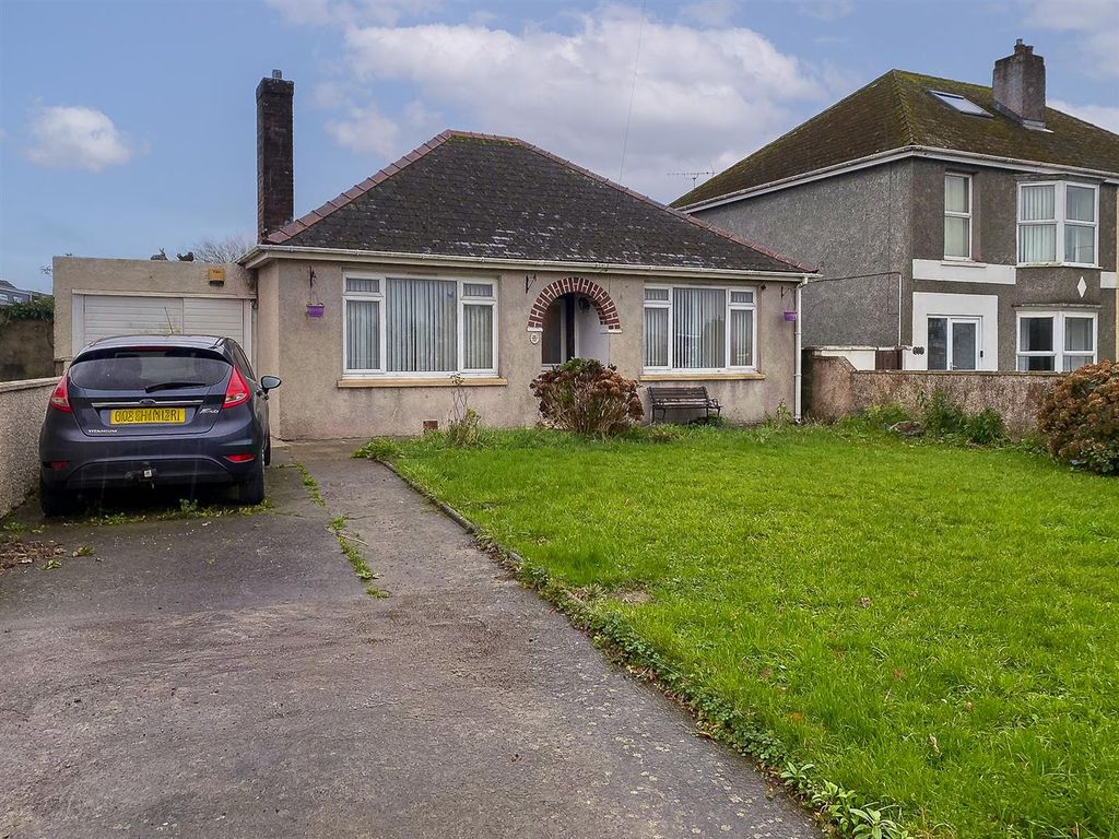 Property photo 1 of 11 Img_9649.Jpg