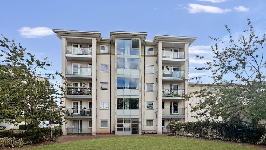 Property photo 1 of 7 Dd80693E-0F2c-42ba-ba0c-3Acc723423A7 (1).Jpg