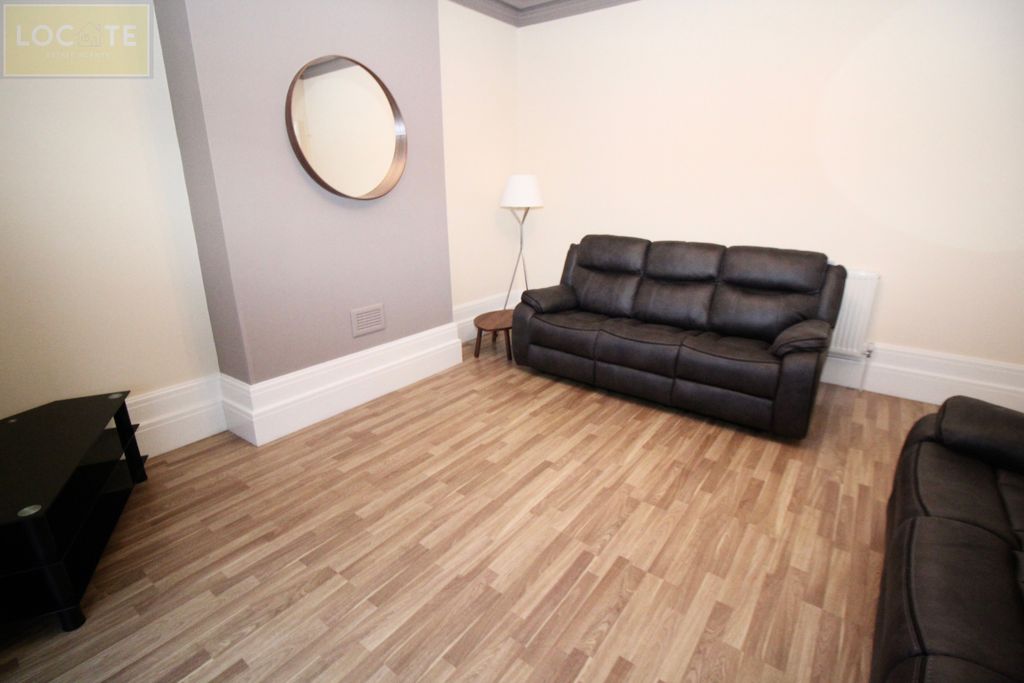 Property photo 3 of 15 Img_6615.Jpeg