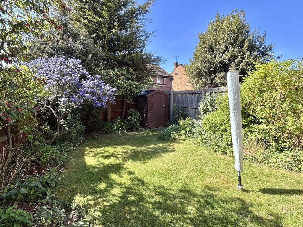 Property photo 2 of 12 Outside