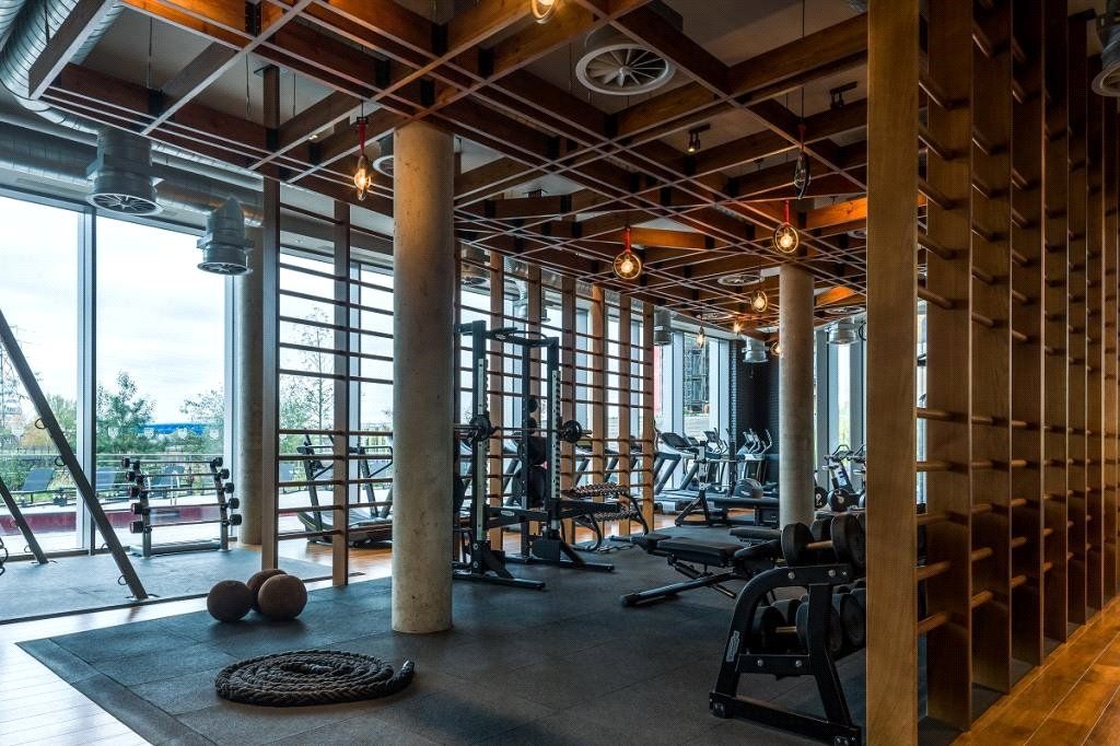 Property photo 3 of 12 Picture No. 12