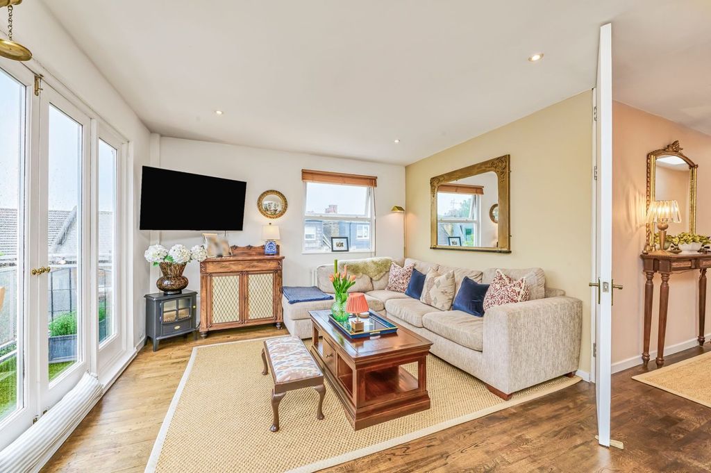 Property photo 1 of 12 Picture No. 12