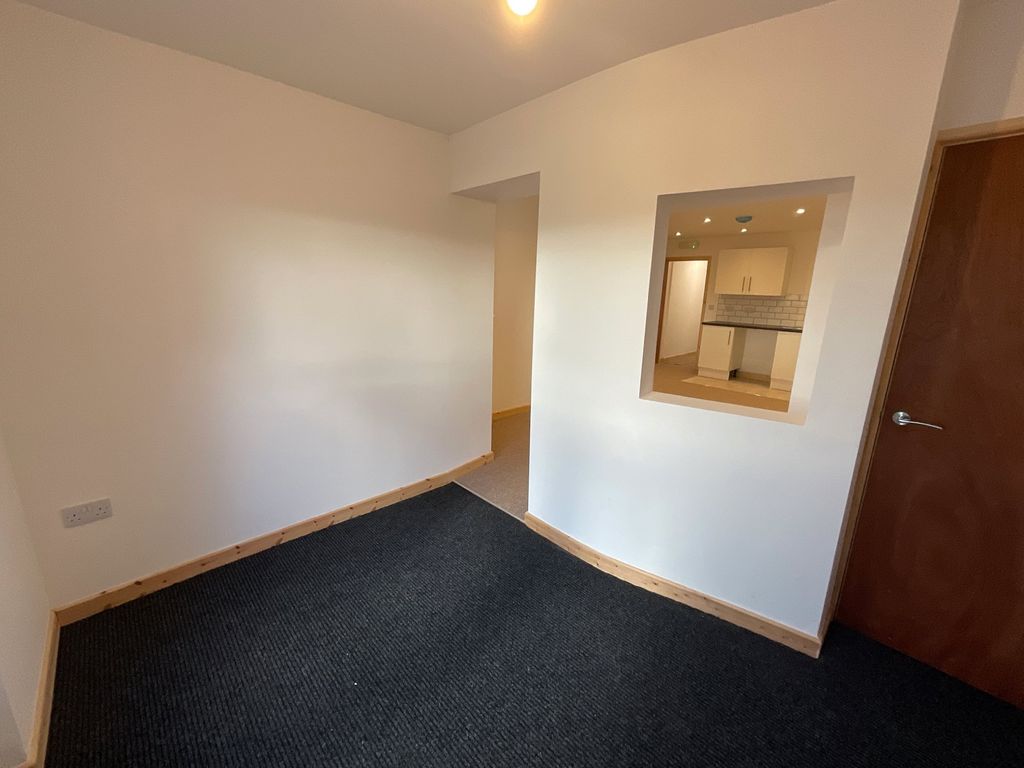 Additional image 11 of 3 bed flat to rentOn The Waves, Crooklets, Bude, Cornwall EX23