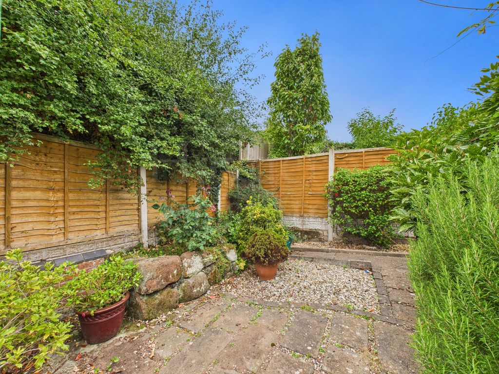 Property photo 3 of 15