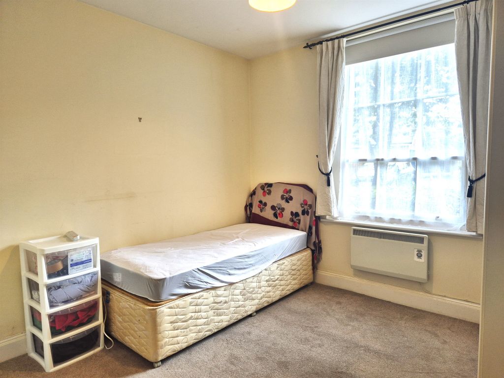 Additional image 15 of 2 bed flat for saleNightingale Way, Hereford HR1