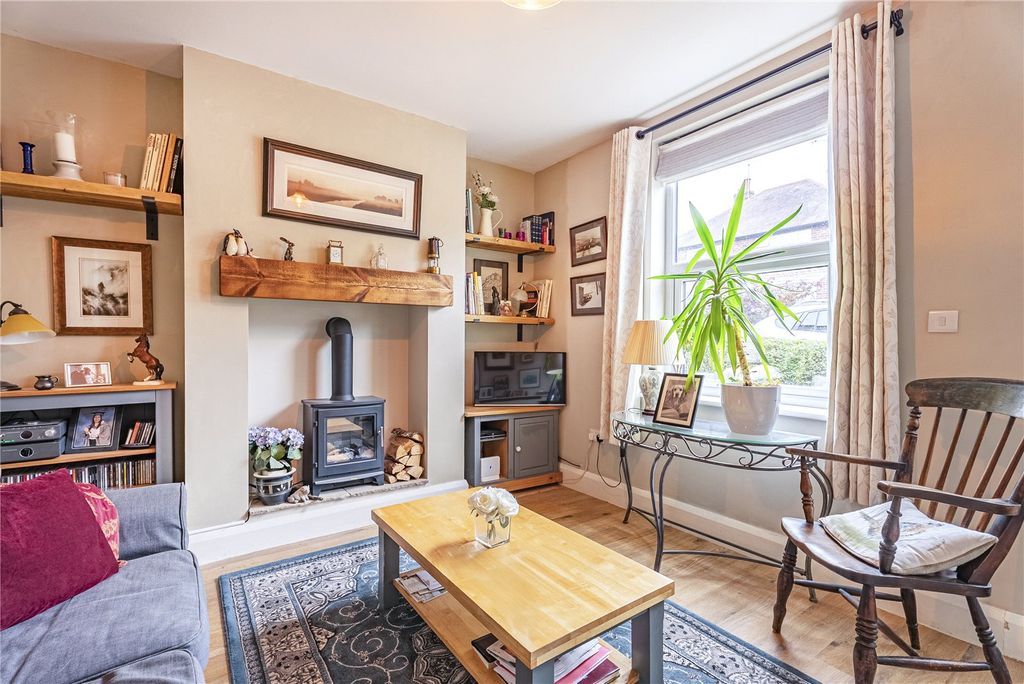 Property photo 2 of 18 Picture No. 07