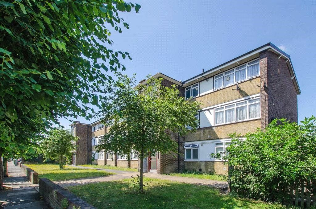 Property photo 1 of 8 Picture No. 12