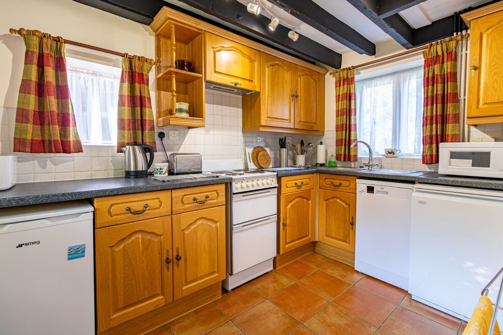 Additional image 36 of 5 bed detached house for saleBeach Road, Holme Next The Sea PE36