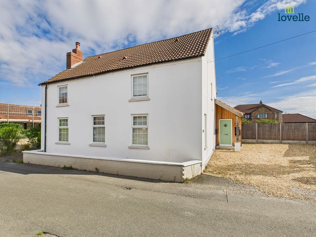 Property photo 1 of 23