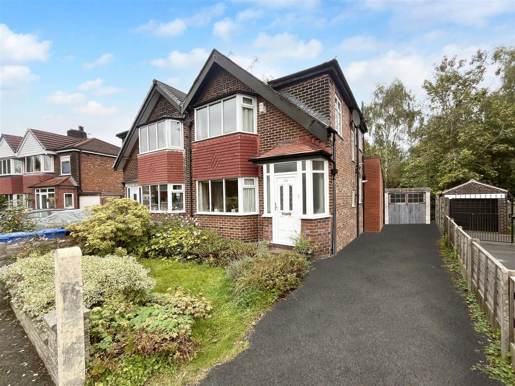 Property photo 1 of 21 Main Photo