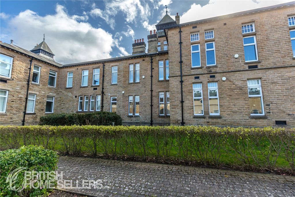 Property photo 1 of 16 Picture No. 17