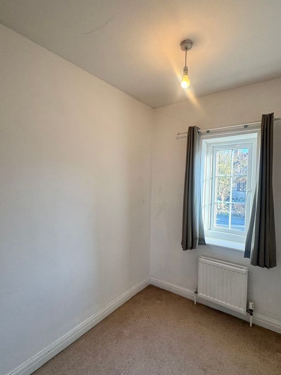 Additional image 10 of 3 bed semi-detached house for saleRuffa Lane, Pickering YO18
