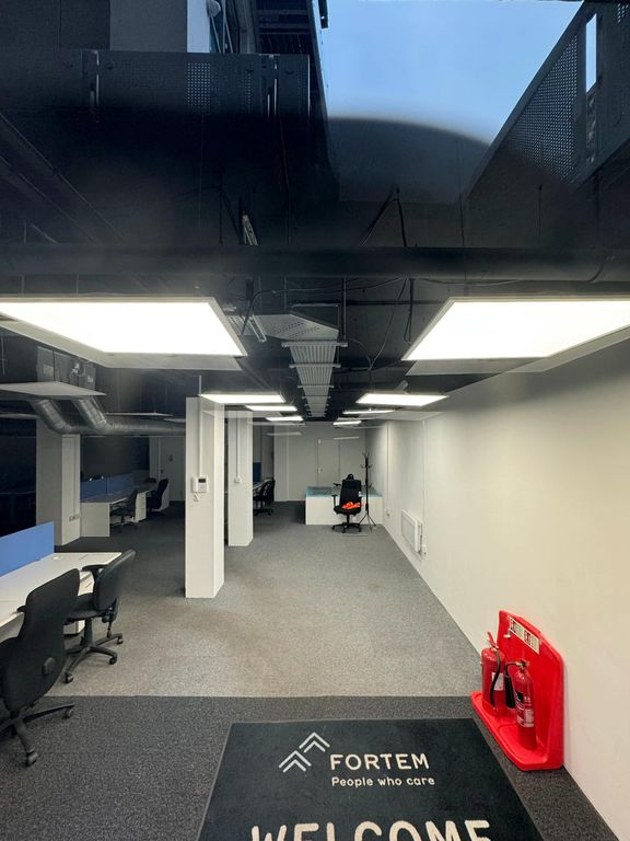 Property photo 3 of 3 Image  20250324T142723982.Png