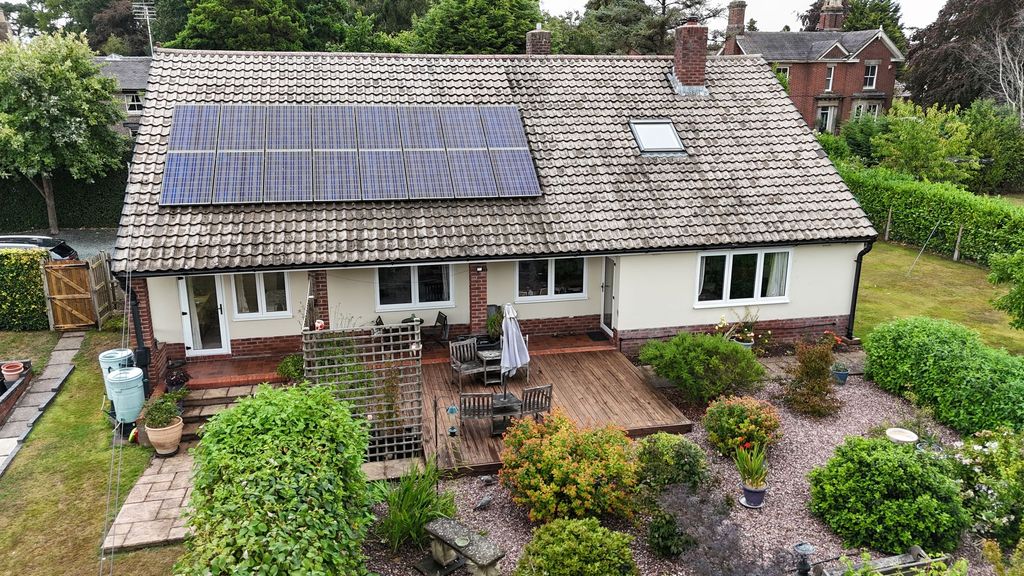 Property photo 2 of 35