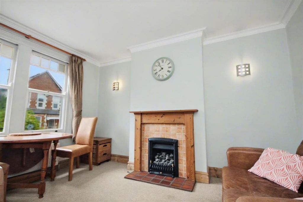 Property photo 3 of 7 Zq5Ypiofw0-Whcjpuptmdq.Jpg