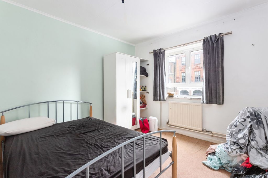 Property photo 1 of 10 Imported Image