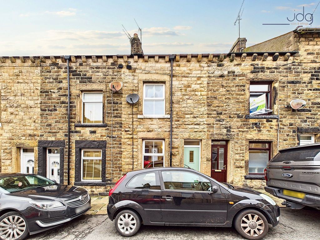 Property photo 1 of 8 Welcome To Adelphi Street