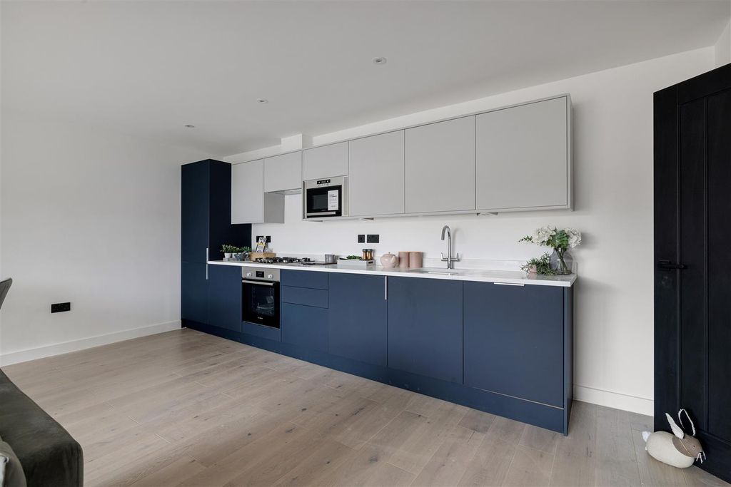 Property photo 3 of 22 Bf1A7395.Jpg