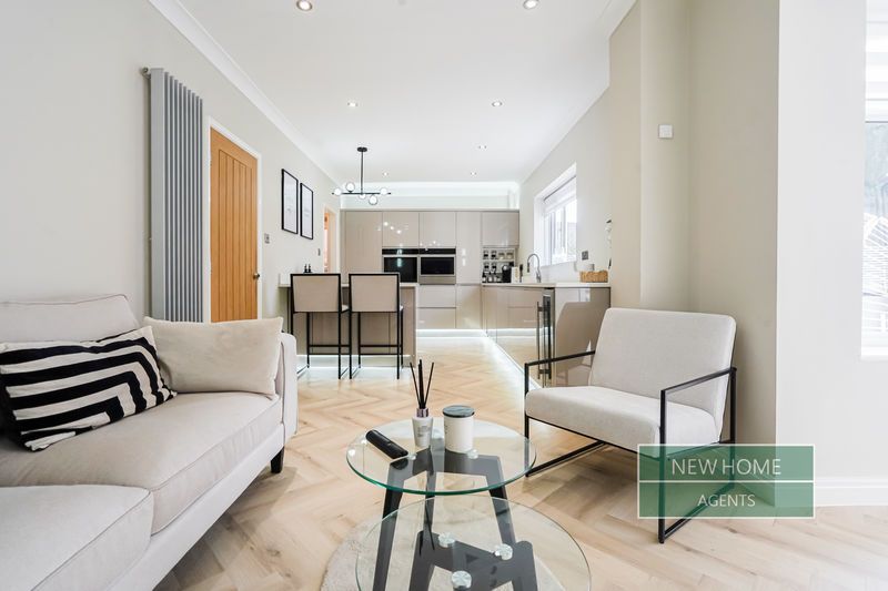 Property photo 2 of 36 Photo 24