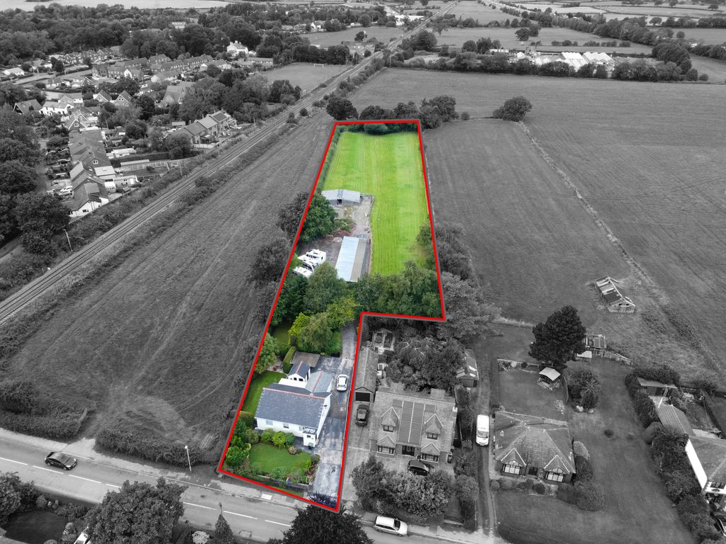 Property photo 1 of 38