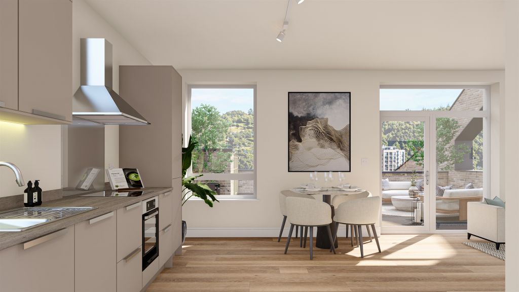 Property photo 1 of 6