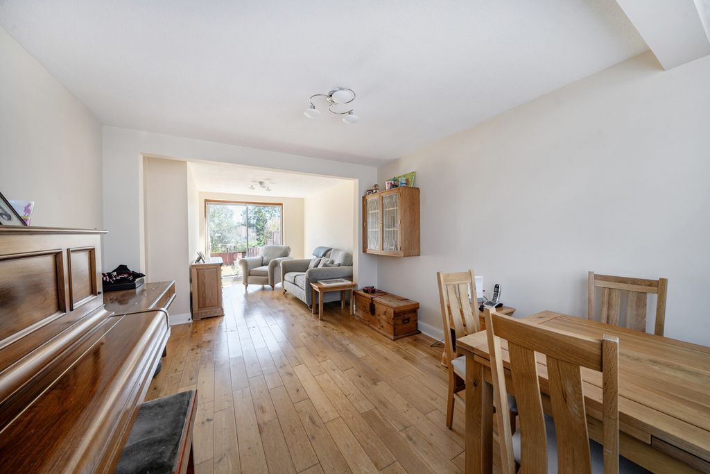 Property photo 3 of 20 1511658 (24).Jpg
