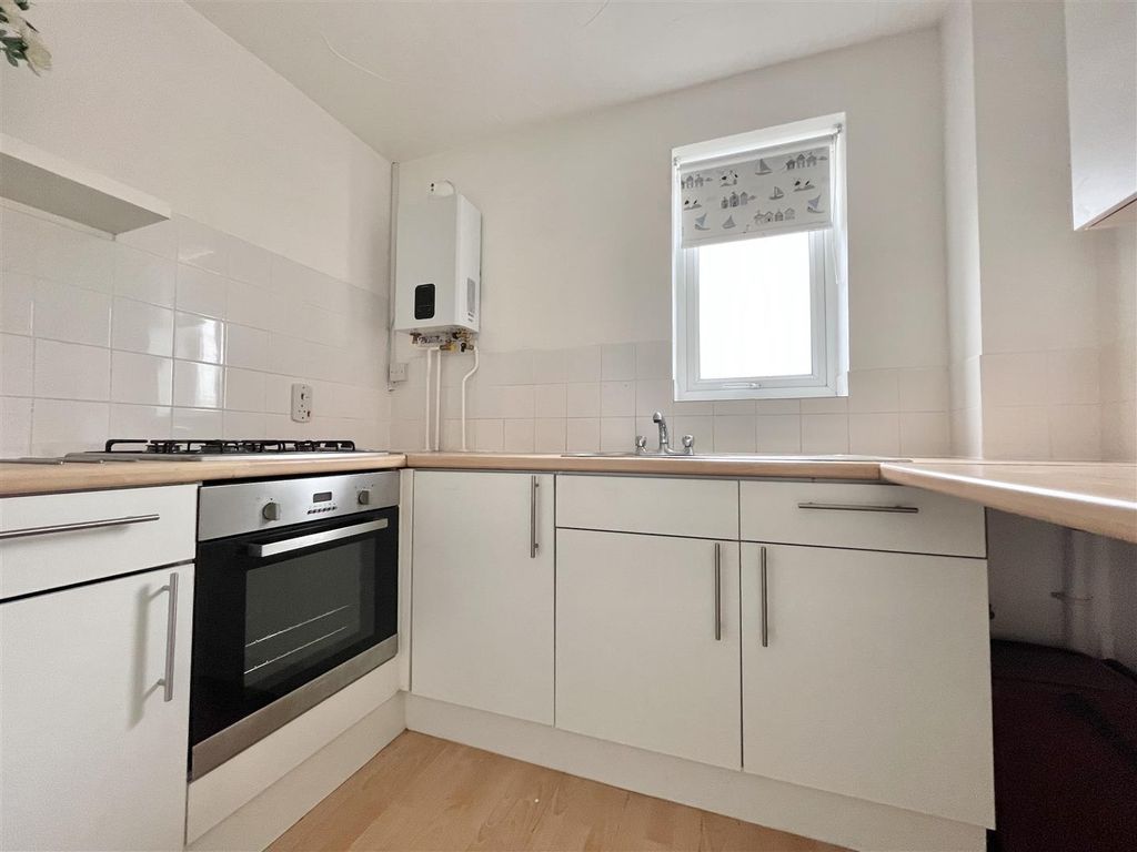 Property photo 3 of 15 Img_7749.Jpeg