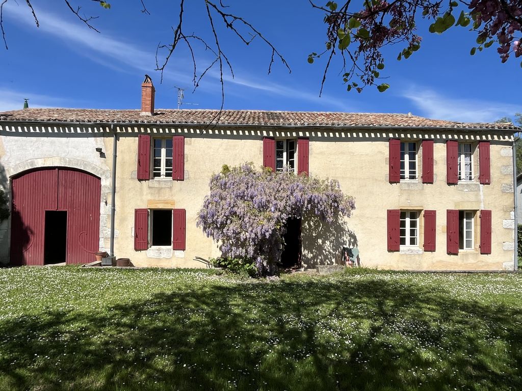 Property photo 1 of 8