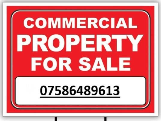 Property photo 1 of 1 Screenshot 2025-11-24 131031.Jpg