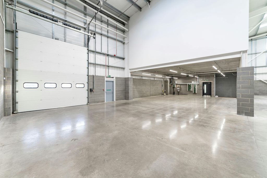 Property photo 3 of 31 Quadrant Park Unit 11 001.Jpg