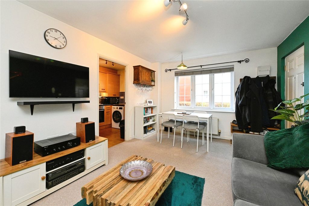 Property photo 3 of 13 Picture No. 07