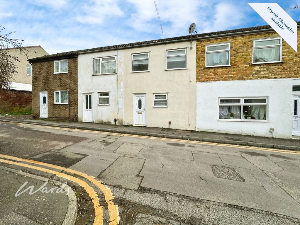 Property photo 1 of 12 Front