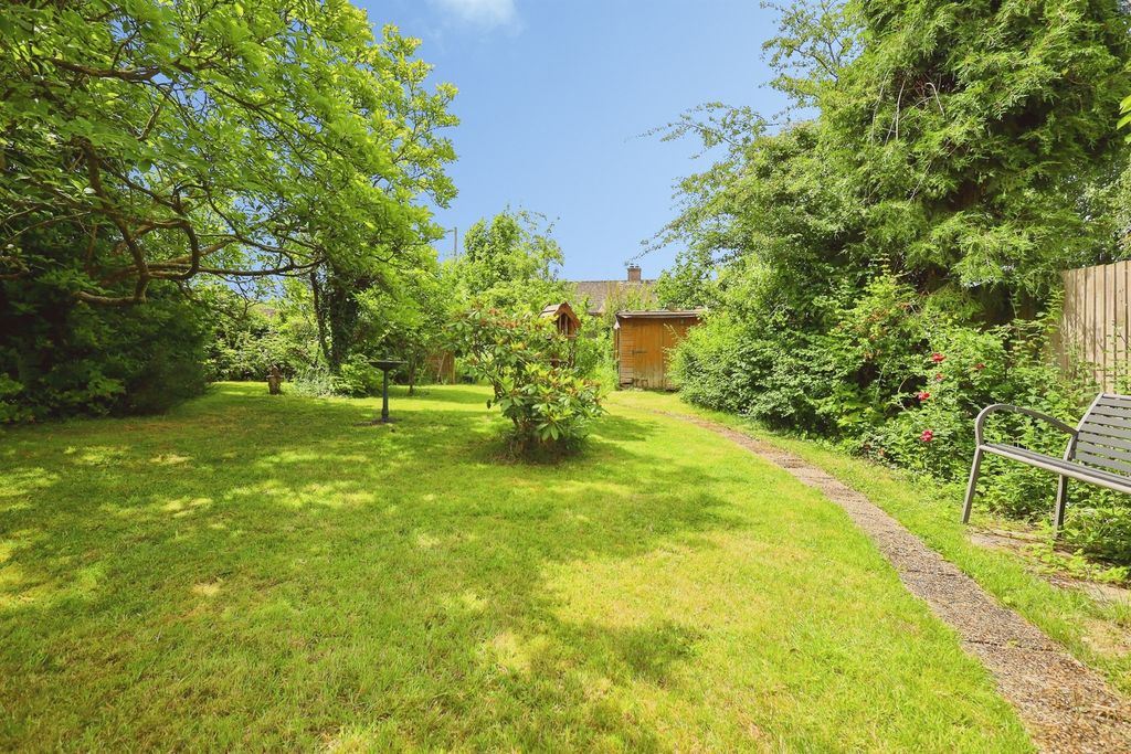 Property photo 2 of 14