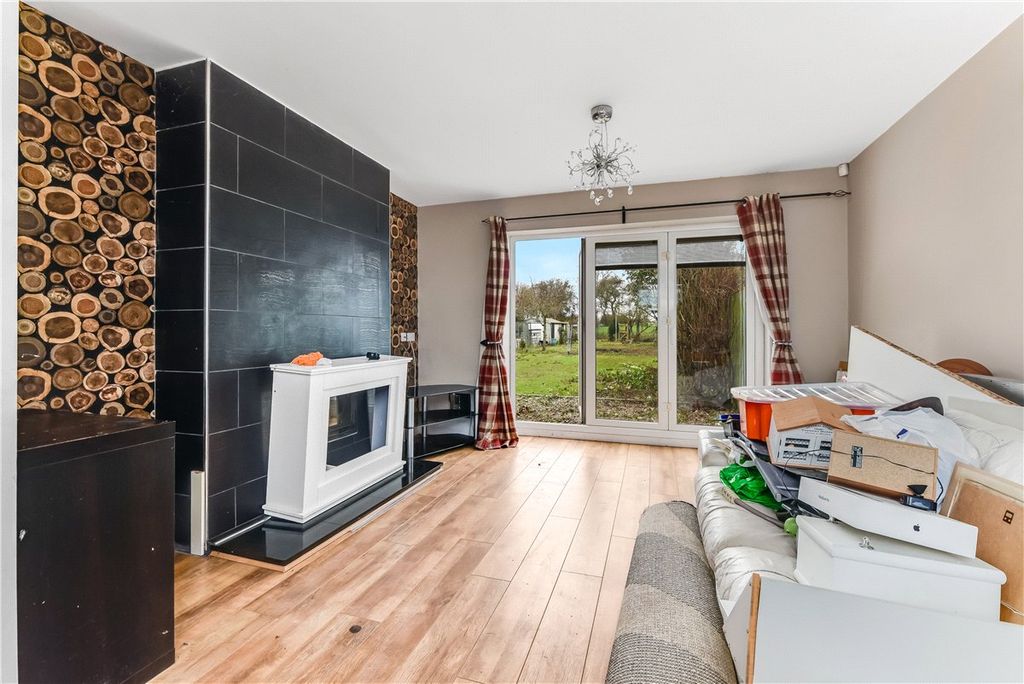 Property photo 3 of 18 Picture No. 14